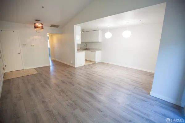 $530,000 | 1010 San Antonio Circle, Unit 324, Daly City, CA 94014