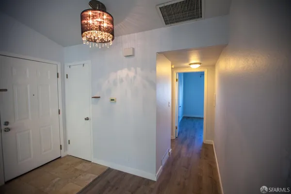 $530,000 | 1010 San Antonio Circle, Unit 324, Daly City, CA 94014