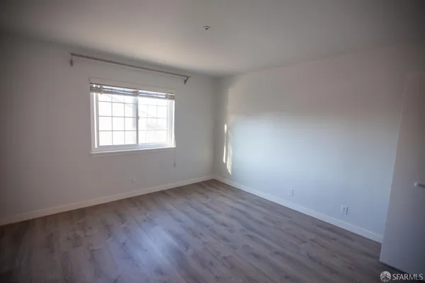 $530,000 | 1010 San Antonio Circle, Unit 324, Daly City, CA 94014