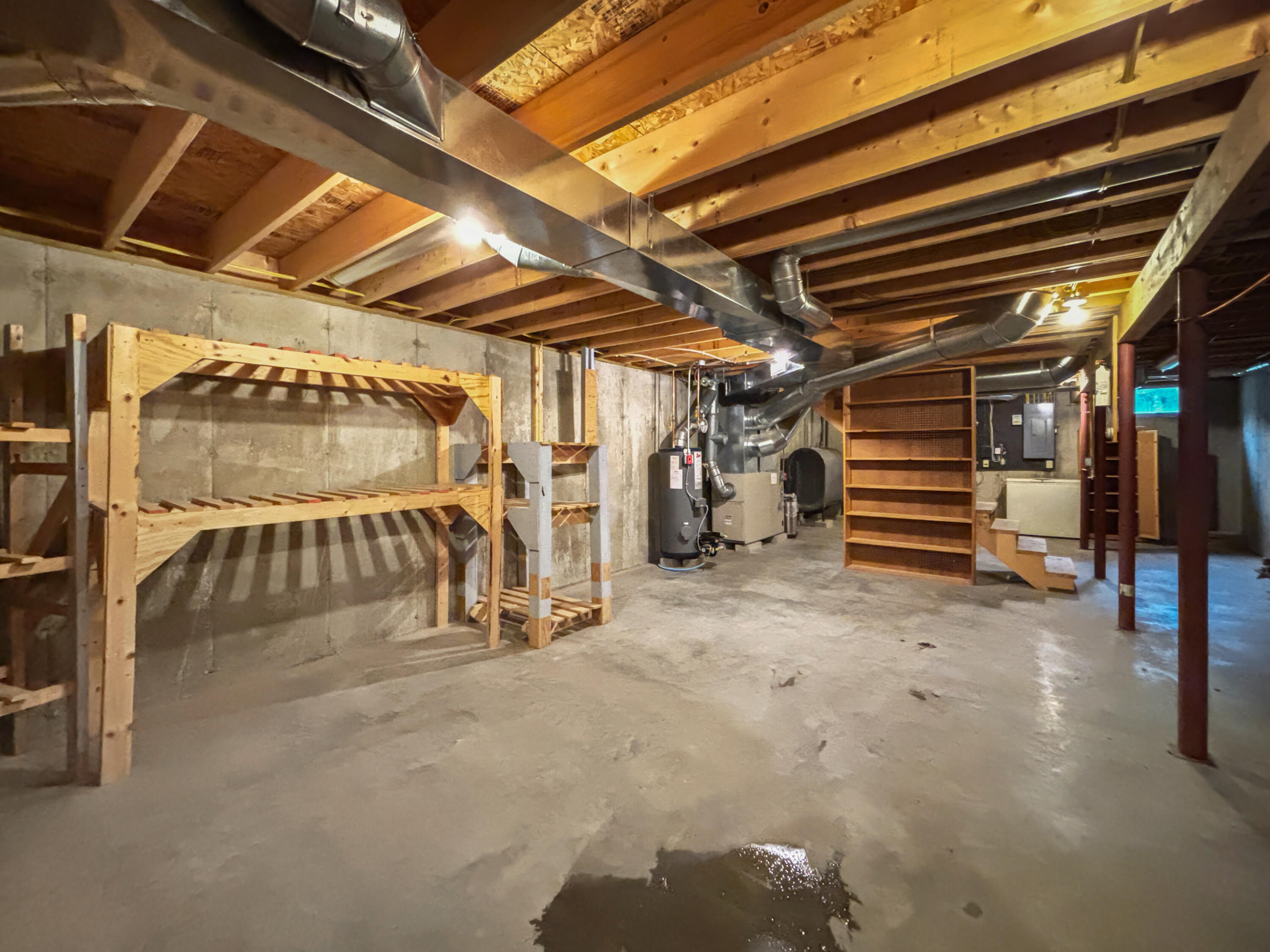 17 Klimavicz Road Dover-Foxcroft, ME 04426 - Photo 23 of 33 86905f6ba646e777fa4a73f59dd63e6337f665db