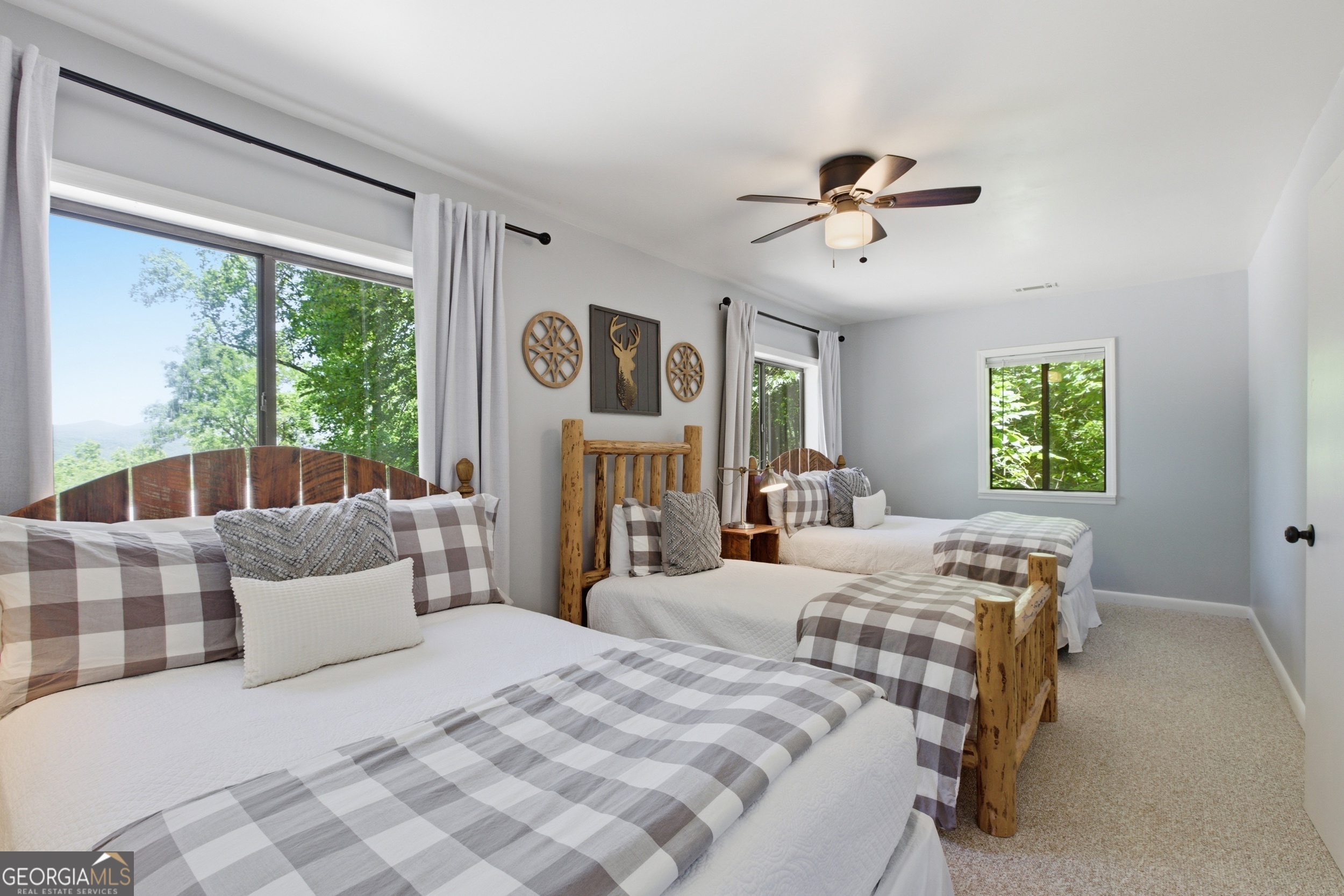 92 Boulder Lane Rabun Gap, GA 30568 - Photo 28 of 55