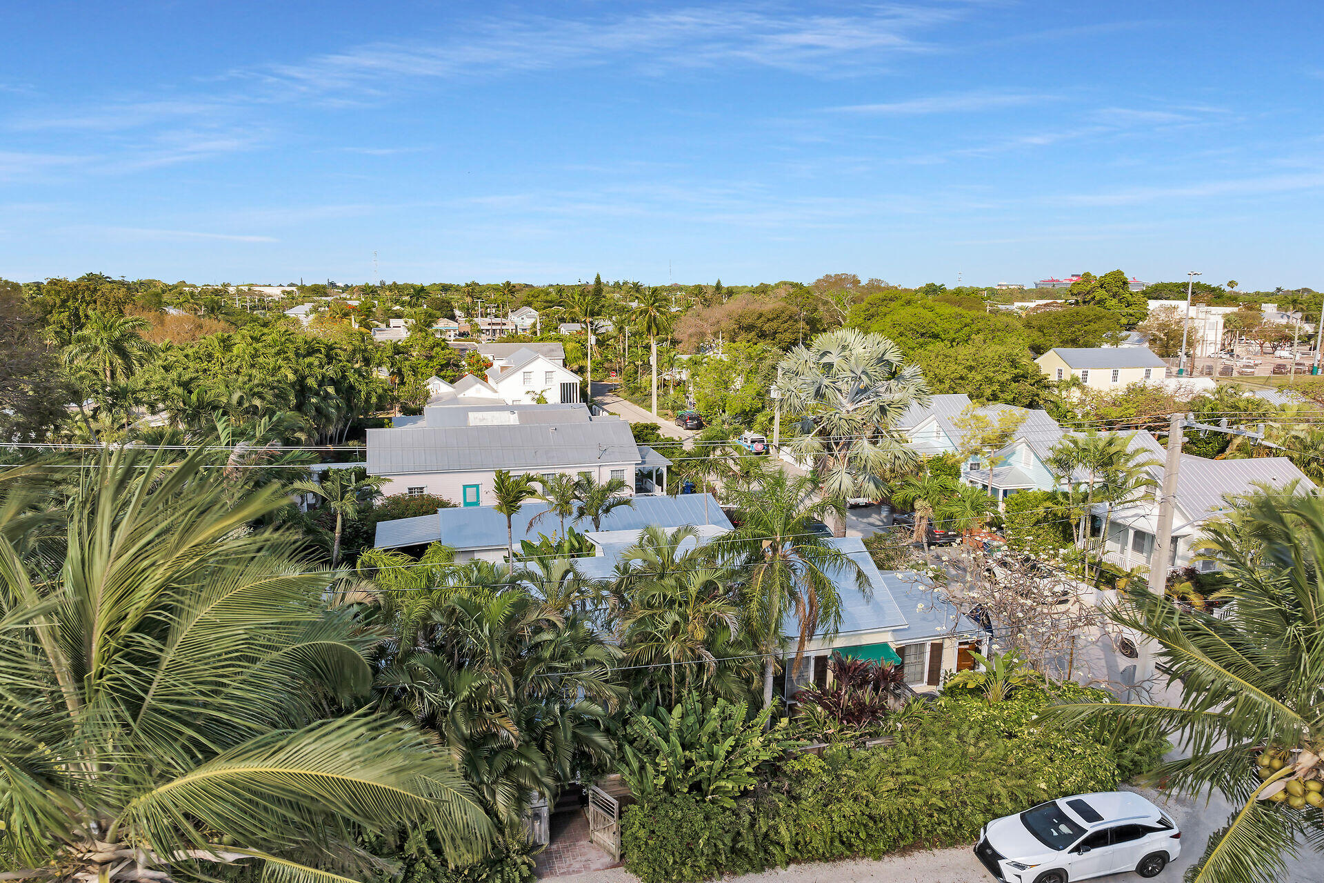 1320 Eliza Street Key West, FL 33040 - Photo 3 of 49 virtual-tour-355381-mls-high-res-image-2