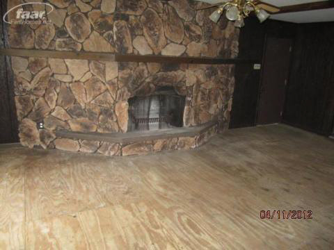 8416 North Webster Road Clio, MI 48420 - Photo 3 of 6 20125864-2.JPG