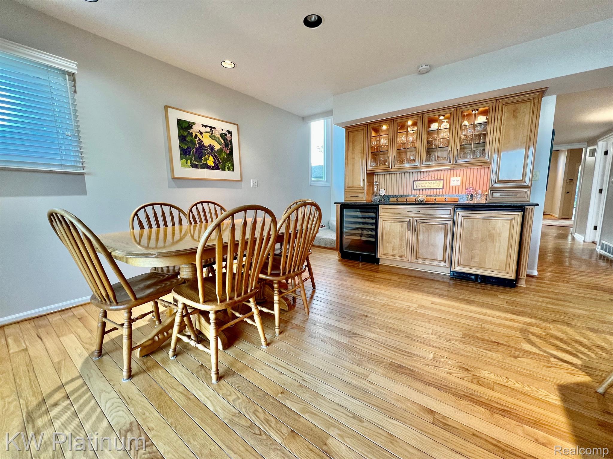 8785 Lakeshore Road Lexington, MI 48450 - Photo 38 of 50 Gallery Image 38