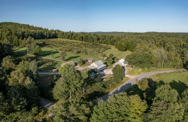 $749,000 | 159 Moose Hill Road, Fayette, ME 04349