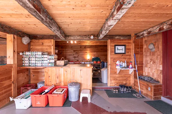 $749,000 | 159 Moose Hill Road, Fayette, ME 04349