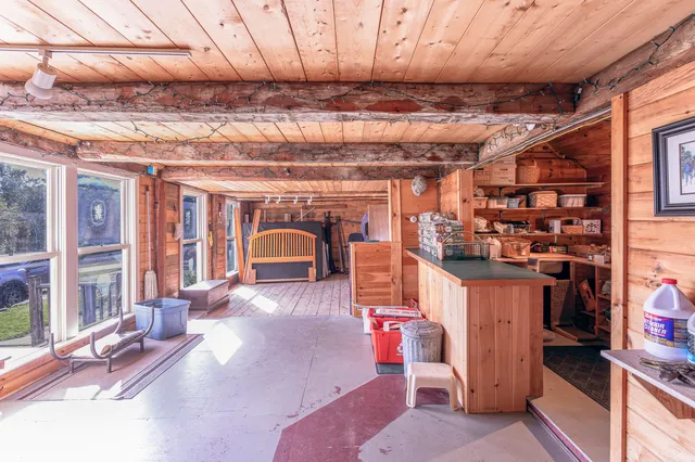 $749,000 | 159 Moose Hill Road, Fayette, ME 04349