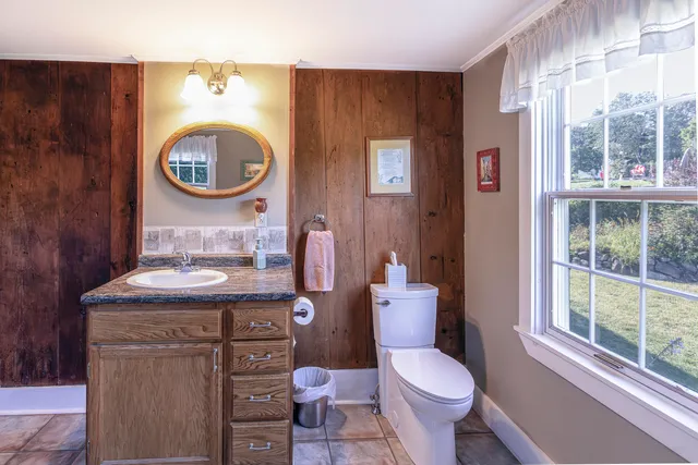 $749,000 | 159 Moose Hill Road, Fayette, ME 04349