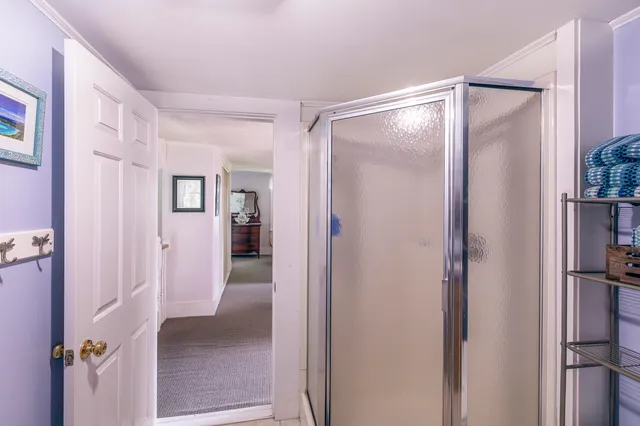 $749,000 | 159 Moose Hill Road, Fayette, ME 04349