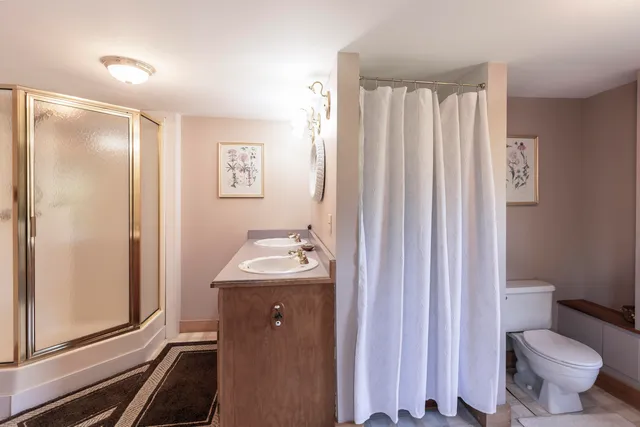 $749,000 | 159 Moose Hill Road, Fayette, ME 04349