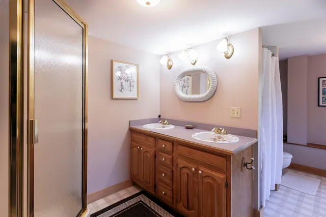 $749,000 | 159 Moose Hill Road, Fayette, ME 04349