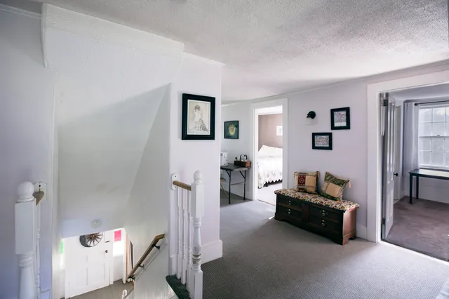 $749,000 | 159 Moose Hill Road, Fayette, ME 04349