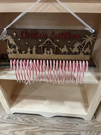 $749,000 | 159 Moose Hill Road, Fayette, ME 04349