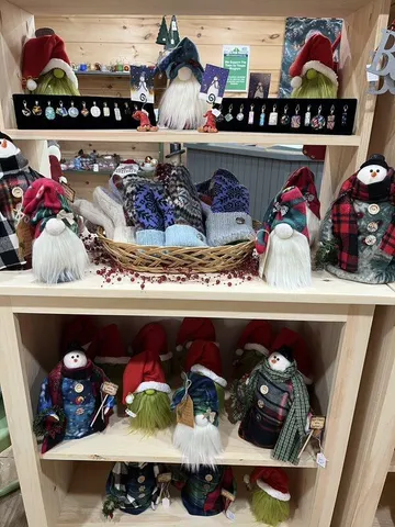 $749,000 | 159 Moose Hill Road, Fayette, ME 04349