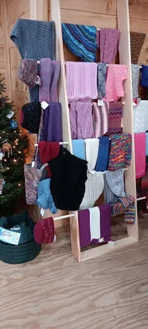 $749,000 | 159 Moose Hill Road, Fayette, ME 04349