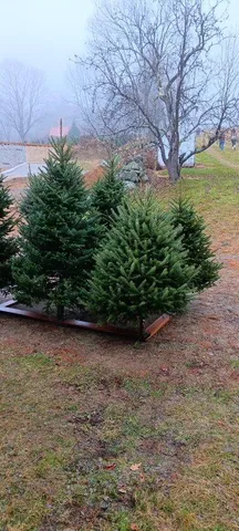 $749,000 | 159 Moose Hill Road, Fayette, ME 04349