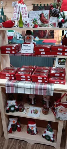 $749,000 | 159 Moose Hill Road, Fayette, ME 04349