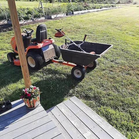 $749,000 | 159 Moose Hill Road, Fayette, ME 04349