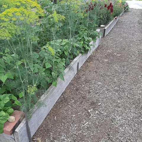 $749,000 | 159 Moose Hill Road, Fayette, ME 04349