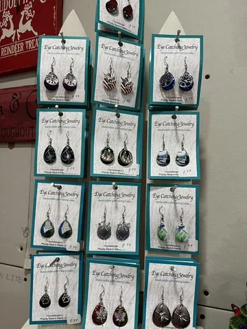 $749,000 | 159 Moose Hill Road, Fayette, ME 04349