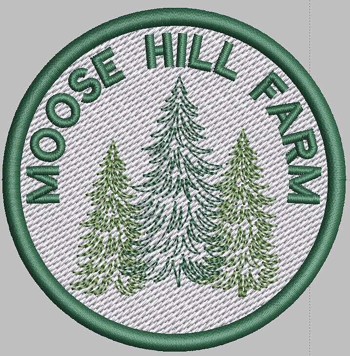 159 Moose Hill Road Fayette, ME 04349 - Photo 66 of 79 aec4a5e3-2b29-4ad2-a51a-d5721b6fa84c