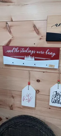 $749,000 | 159 Moose Hill Road, Fayette, ME 04349