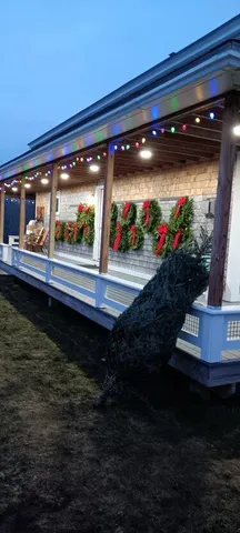 $749,000 | 159 Moose Hill Road, Fayette, ME 04349