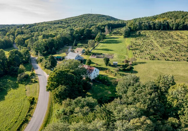 $749,000 | 159 Moose Hill Road, Fayette, ME 04349