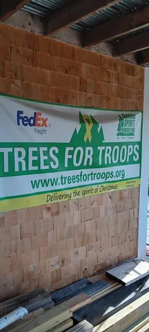 $749,000 | 159 Moose Hill Road, Fayette, ME 04349