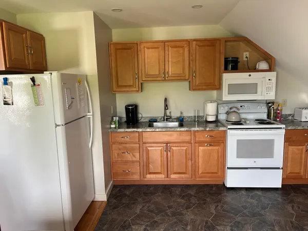 $749,000 | 159 Moose Hill Road, Fayette, ME 04349