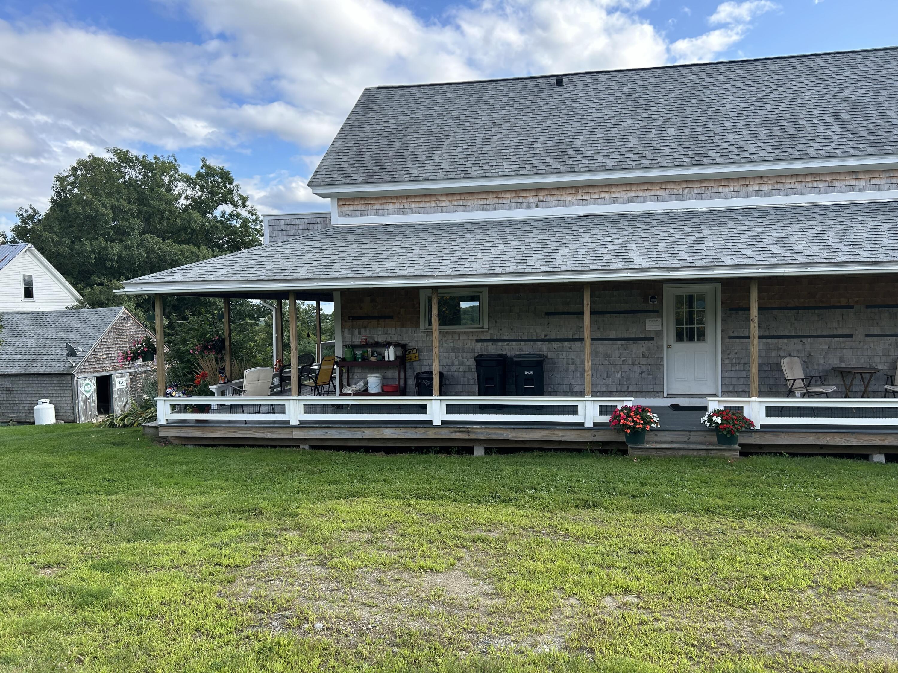 159 Moose Hill Road Fayette, ME 04349 - Photo 75 of 79 IMG_0161