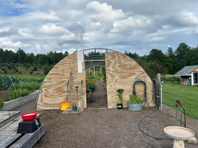 $749,000 | 159 Moose Hill Road, Fayette, ME 04349