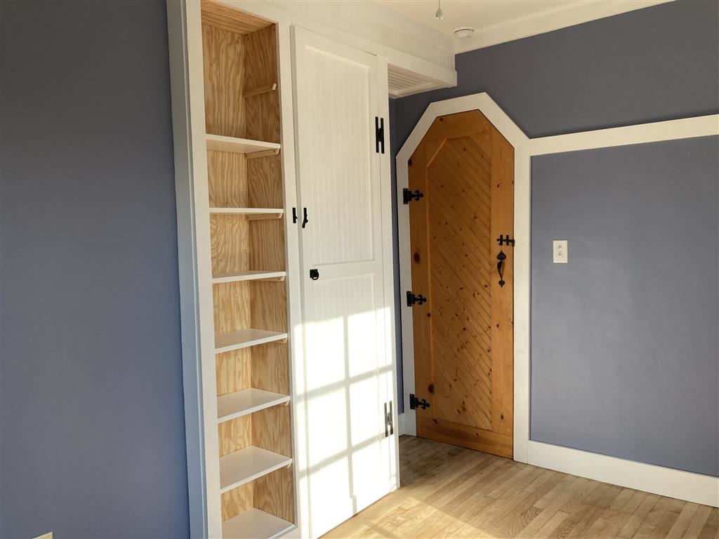 1608 Monticello Road Charlottesville, VA 22902 - Photo 19 of 25 Gallery Image 19