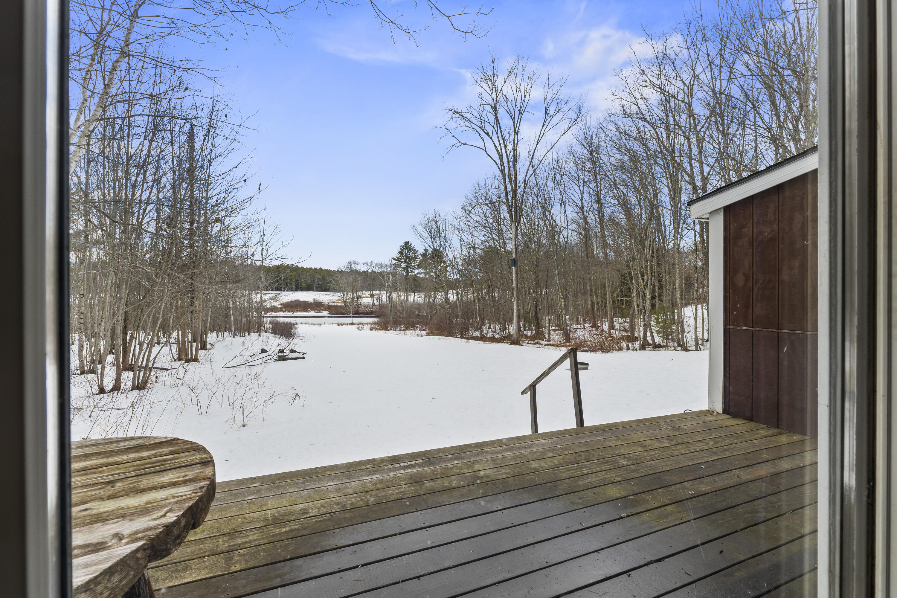 3442 Washington Road Waldoboro, ME 04572 - Photo 32 of 78 3442 Washington Rd_129