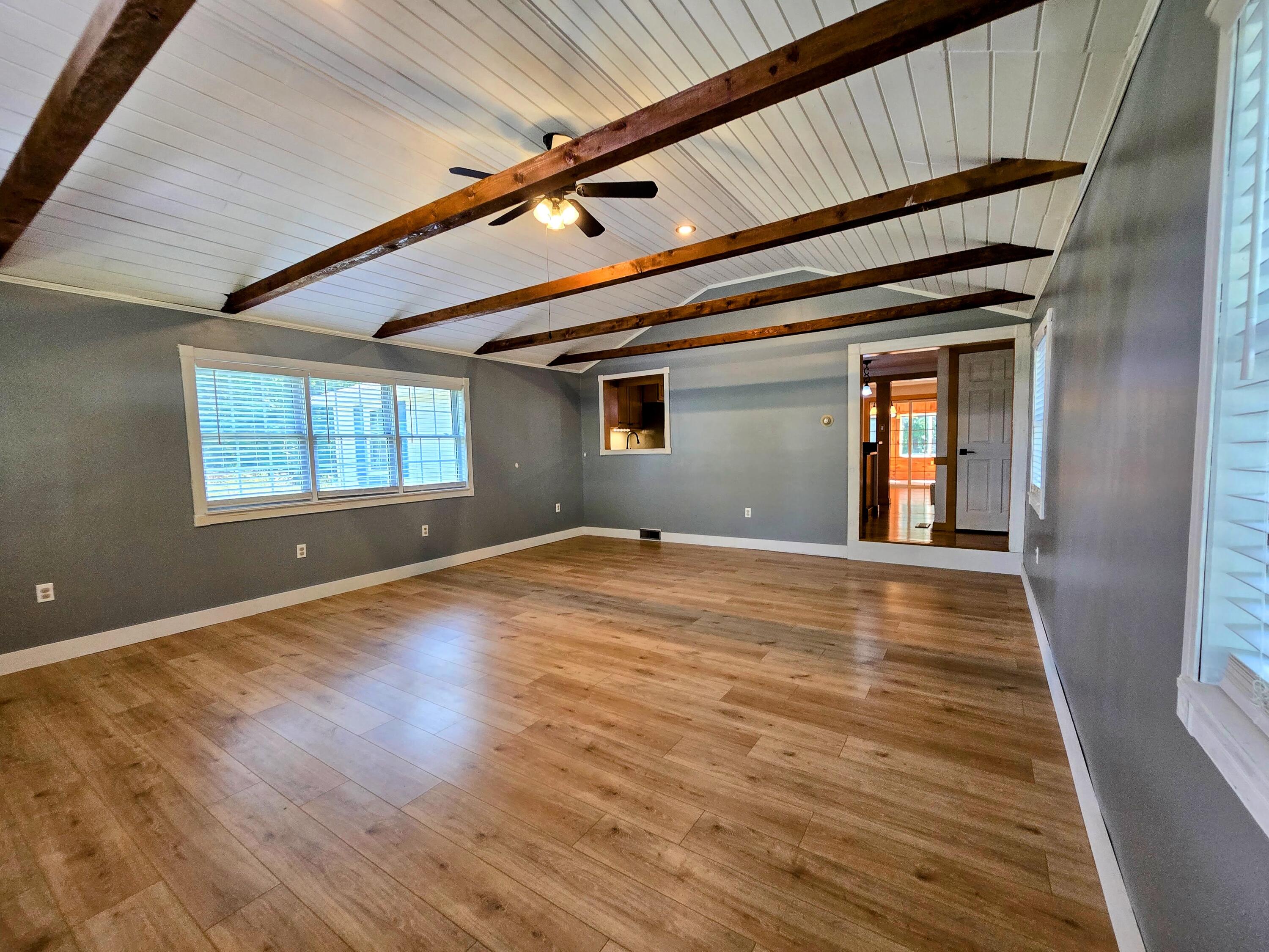 39 Woodman Hill Road Jay, ME 04239 - Photo 59 of 99 20250811_141538-EDIT