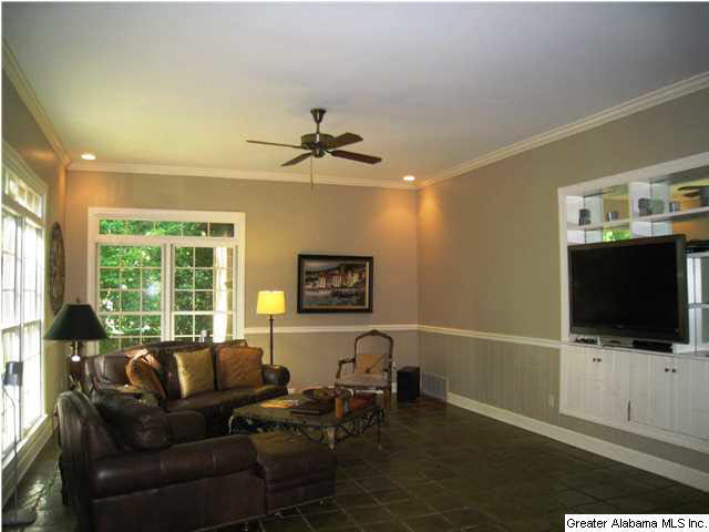 3522 Mill Springs Road Birmingham, AL 35213 - Photo 16 of 32