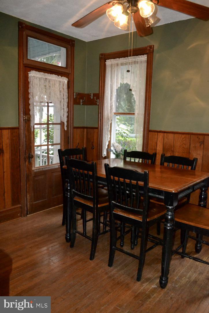 2136 Old Rte 100 Bechtelsville, PA 19505 - Photo 14 of 52 Gallery Image 14
