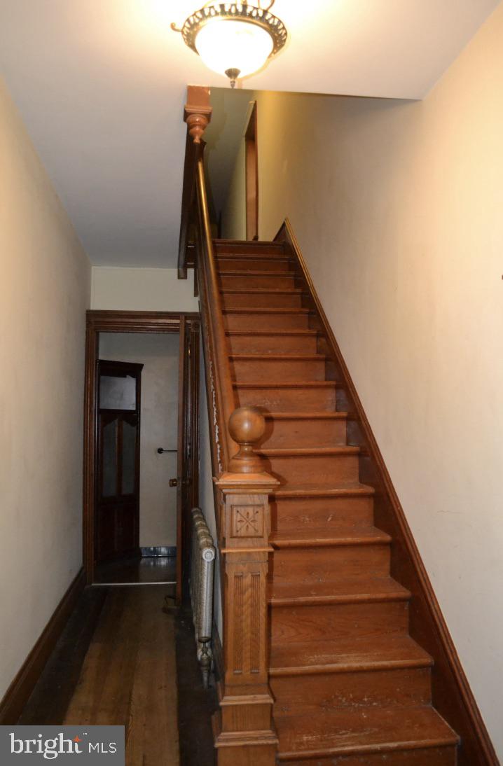 2136 Old Rte 100 Bechtelsville, PA 19505 - Photo 22 of 52 Gallery Image 22