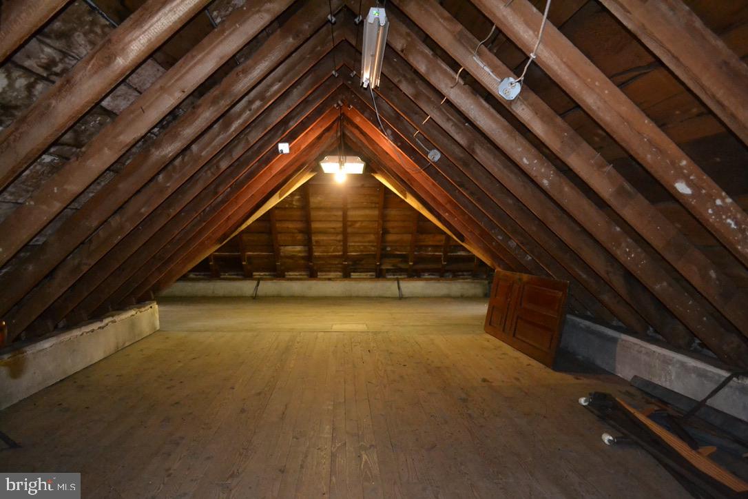 2136 Old Rte 100 Bechtelsville, PA 19505 - Photo 40 of 52 Gallery Image 40