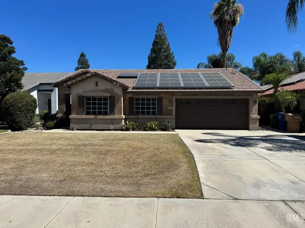 $398,000 | Undisclosed Address, Bakersfield, CA 93311