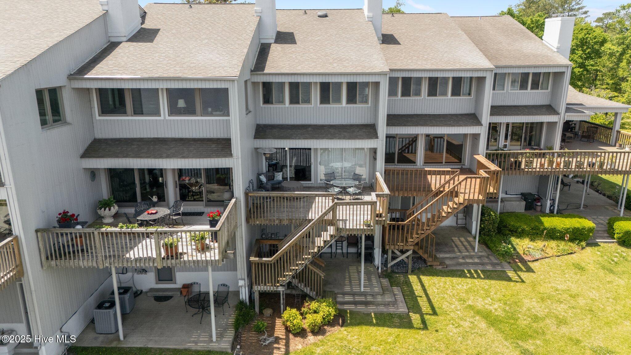 23 Batts Hill Road New Bern, NC 28562 - Photo 3 of 47 51-web-or-mls-DJI_20250429123218_0504_D