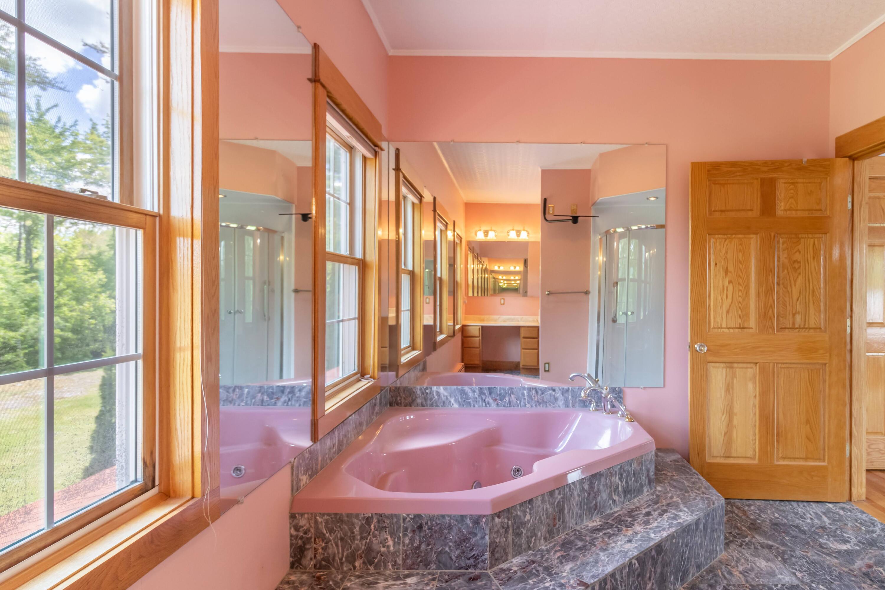 153 Wing Road Levant, ME 04456 - Photo 98 of 143 153 Wing Road Interiors-41