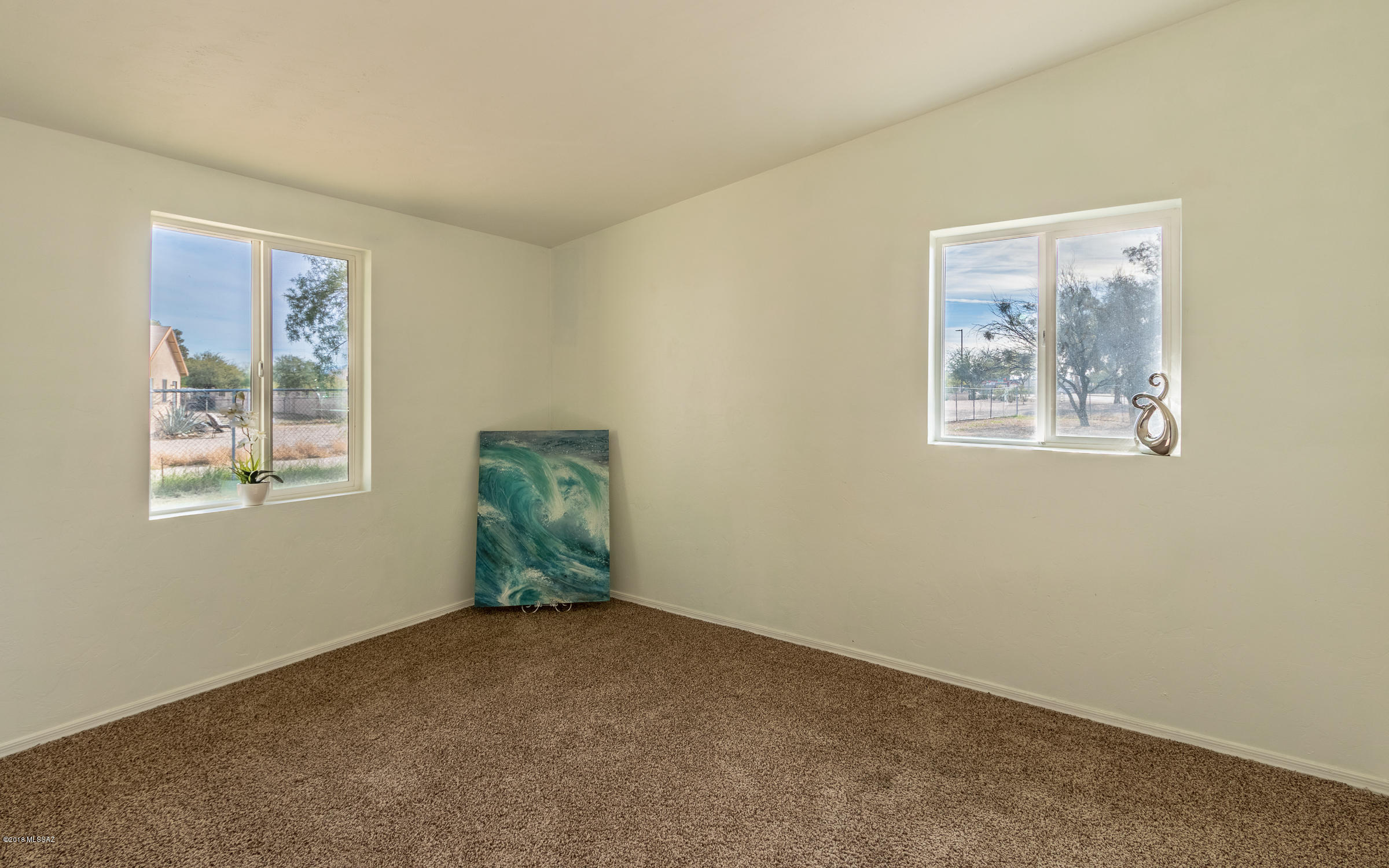 610 North Silverbell Road Tucson, AZ 85745 - Photo 17 of 23 Gallery Image 17