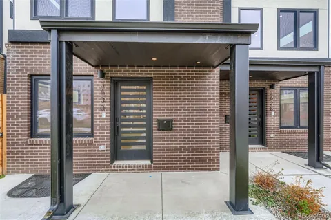 $975,000 | 3630 Kalamath Street, Denver, CO 80211