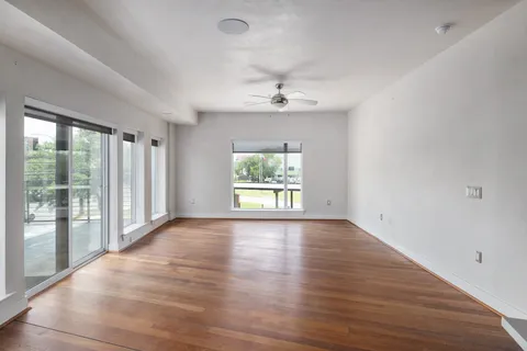 $995,000 | 6444 Burnet Road, Unit 100, Austin, TX 78757