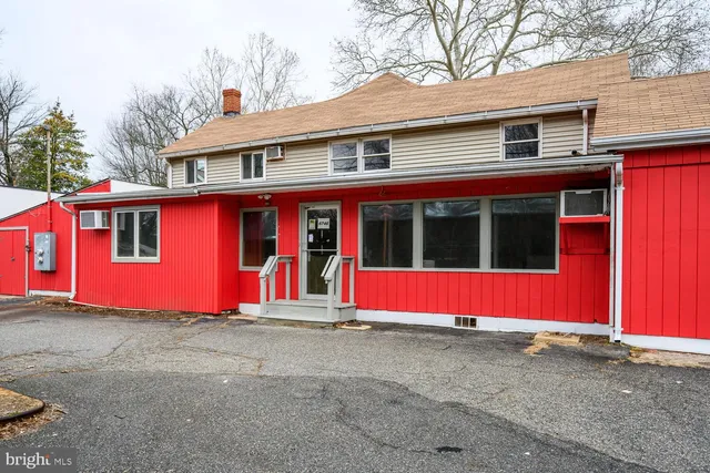 $445,000 | 6746 Quaker Neck Road, Chestertown, MD 21620