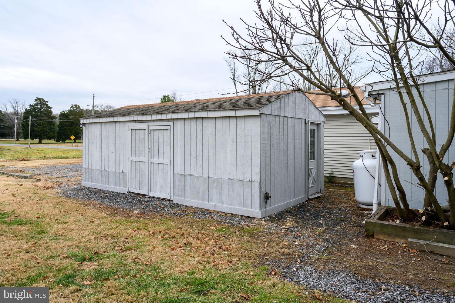 6746 Quaker Neck Road Chestertown, MD 21620 - Photo 12 of 50