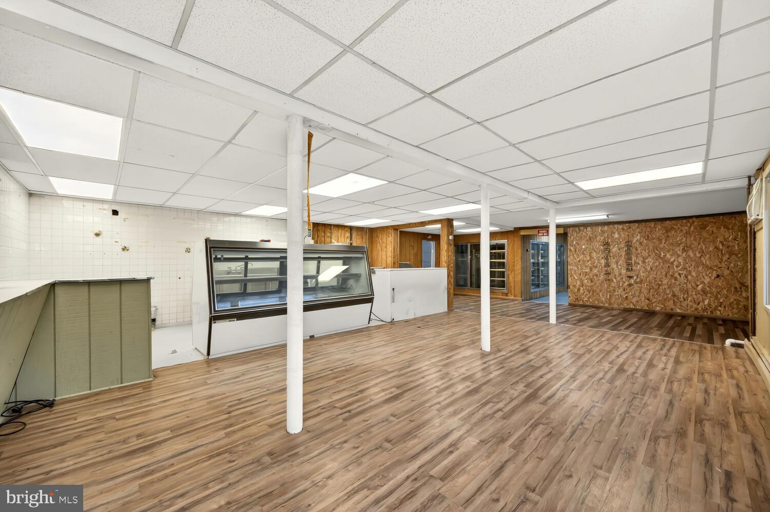 6746 Quaker Neck Road Chestertown, MD 21620 - Photo 14 of 50 Commercial space ready for transformat...
