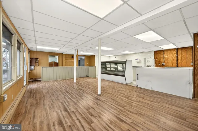 $445,000 | 6746 Quaker Neck Road, Chestertown, MD 21620