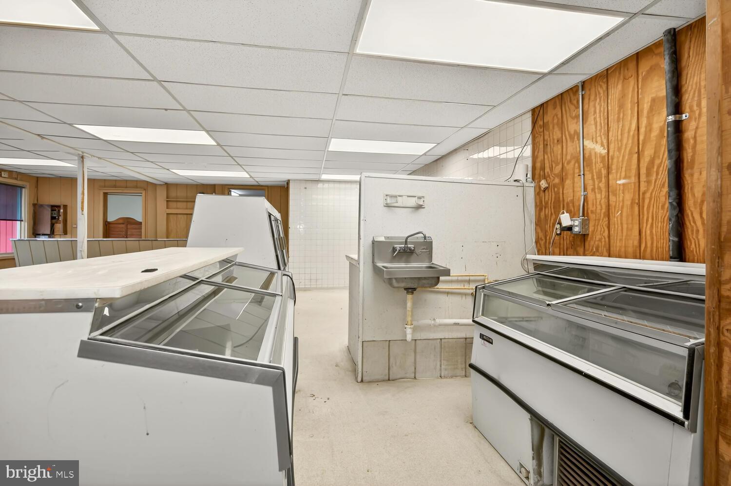 6746 Quaker Neck Road Chestertown, MD 21620 - Photo 18 of 50 Spacious commercial space ready for transformat...